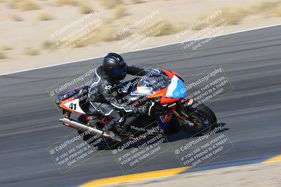 media/Feb-05-2023-SoCal Trackdays (Sun) [[b2340e6653]]/Turn 12 Inside (11am)/